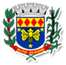 brasão do município