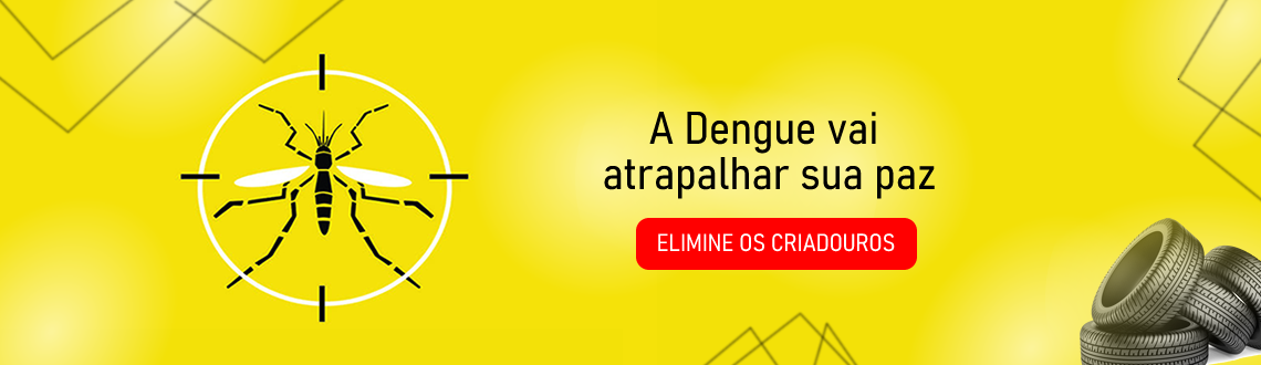 Dengue