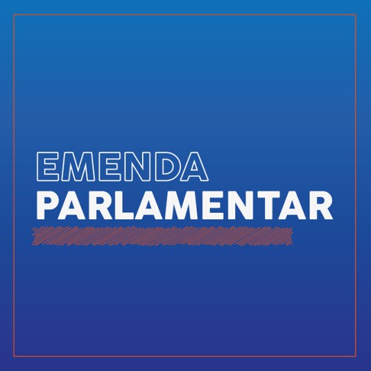 Emenda Parlamentar