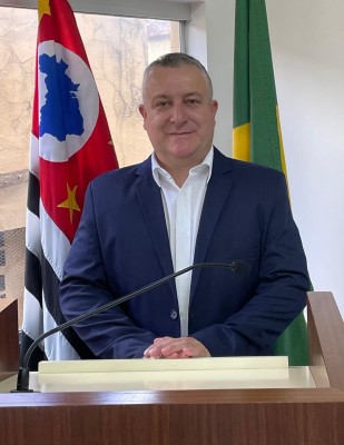 Emerson dos Passos Gropo 